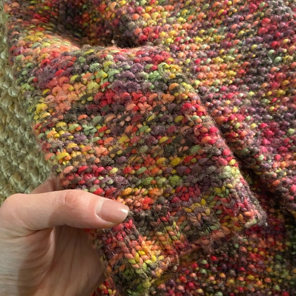 TOPSHOP sweater - Picture 4 of 5